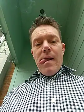 Bigtater1999 online show from 02/15/26, 07:13