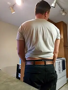 Bigtater1999 online show from 02/20/26, 10:44