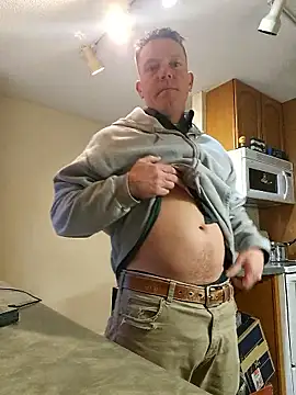 Bigtater1999 online show from 01/14/26, 10:02