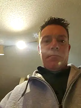 Bigtater1999 online show from 02/04/26, 10:27