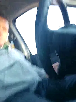 Snapshot of Bigtater1999 chatting on 11/07/25, 12:42 Bigtater1999 online show from 11/07/25, 12:42