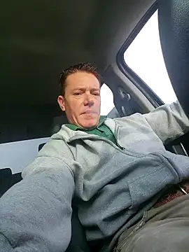 Bigtater1999 online show from 02/18/26, 01:29