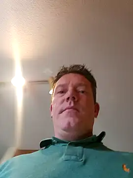 Bigtater1999 online show from 04/13/26, 08:57