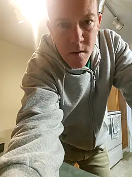 Bigtater1999 online show from 02/05/26, 11:00