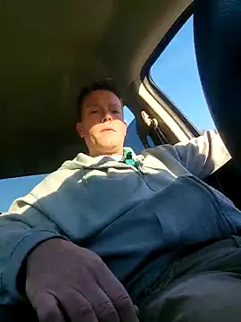 Bigtater1999 online show from 03/14/26, 12:22