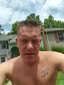 Bigtater1999 online show from 07/07/26, 04:21
