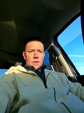 Snapshot of Bigtater1999 chatting on 11/29/25, 12:38 Bigtater1999 online show from 11/29/25, 12:38