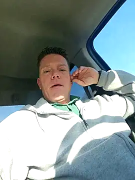 Bigtater1999 online show from 03/04/26, 01:30