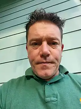 Bigtater1999 online show from 03/31/26, 09:28