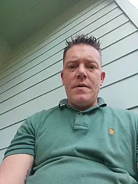 Bigtater1999 online show from 04/24/26, 09:50