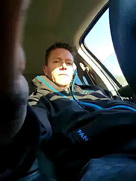 Bigtater1999 online show from 03/19/26, 12:27