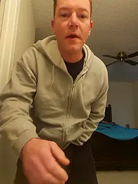 Bigtater1999 online show from 01/13/26, 03:16