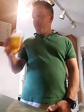 Bigtater1999 online show from 03/05/26, 09:54