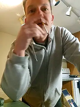 Bigtater1999 online show from 02/12/26, 11:26