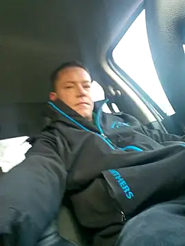 Snapshot of Bigtater1999 chatting on 12/16/25, 12:42 Bigtater1999 online show from 12/16/25, 12:42