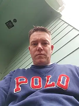 Bigtater1999 online show from 02/26/26, 08:09