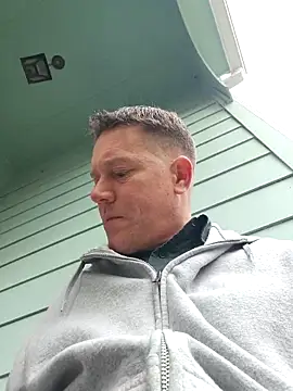 Bigtater1999 online show from 02/25/26, 09:47