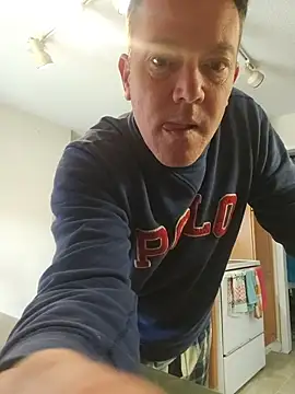 Bigtater1999 online show from 03/24/26, 01:33