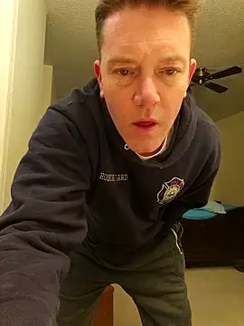 Bigtater1999 online show from 02/03/26, 02:53