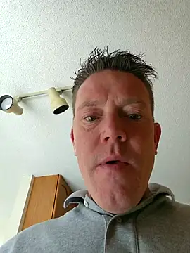 Bigtater1999 online show from 03/15/26, 05:53