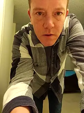 Bigtater1999 online show from 02/22/26, 08:21