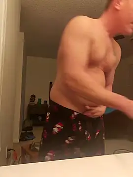 Bigtater1999 online show from 12/23/25, 12:43