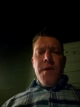 Bigtater1999 online show from 03/17/26, 12:24