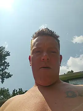 Bigtater1999 online show from 07/17/26, 06:38