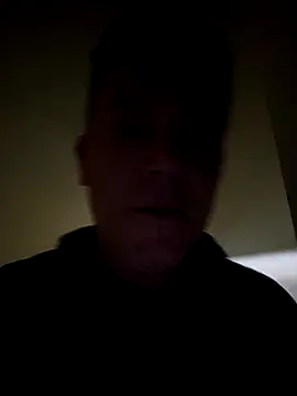 Bigtater1999 online show from 01/09/26, 03:30