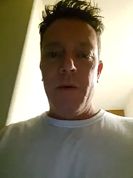 Bigtater1999 online show from 03/26/26, 11:57