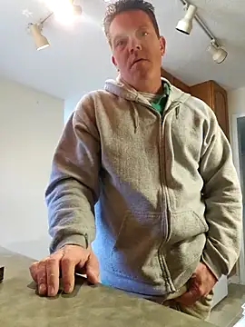 Bigtater1999 online show from 03/28/26, 09:49