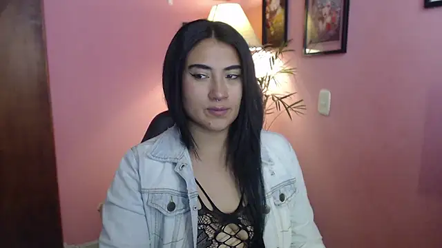 bunnyemilyrose36 online show from 01/08/26, 06:14