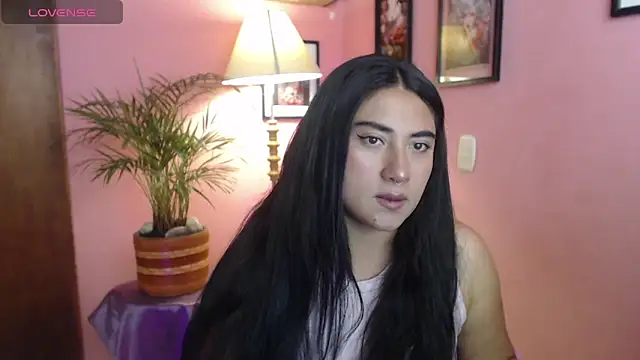 bunnyemilyrose36 online show from 03/11/26, 03:50