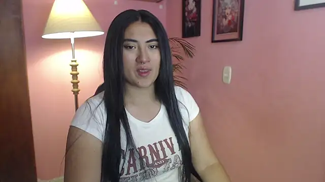 bunnyemilyrose36 online show from 04/10/26, 02:46