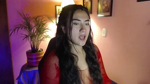 bunnyemilyrose36 online show from 03/23/26, 08:14