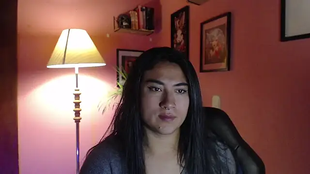 bunnyemilyrose36 online show from 03/30/26, 08:16