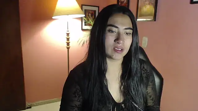 bunnyemilyrose36 online show from 04/18/26, 08:16