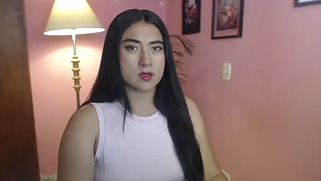 bunnyemilyrose36 online show from 04/09/26, 02:34