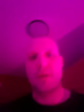 RumbaedSperm online show from 05/29/26, 10:49