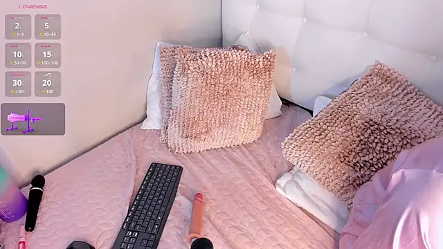 Snapshot of aashley_jones chatting on 02/20/25, 05:33 aashley jones online show from 02/20/25, 05:33