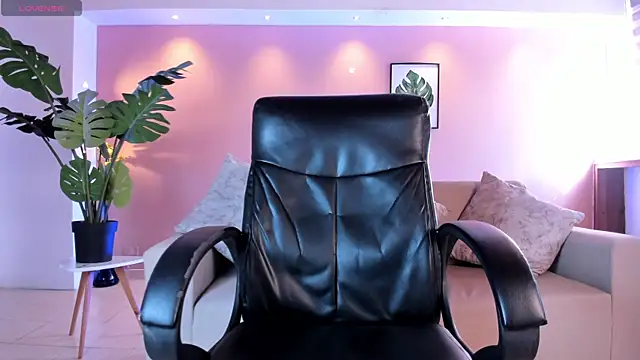 Aaron Scoot online show from 01/20/25, 08:07