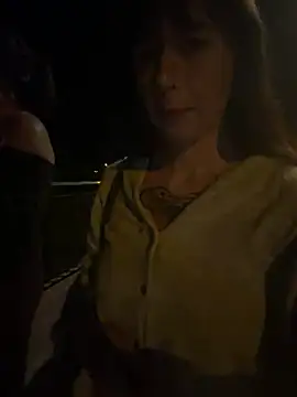 lizzardqueeen online show from 04/21/26, 02:47