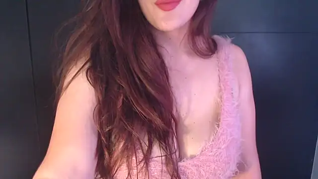 Snapshot of AdharaLujan chatting on 03/03/26, 01:29 AdharaLujan online show from 03/03/26, 01:29