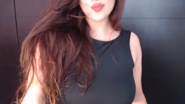 AdharaLujan online show from 09/24/25, 04:46