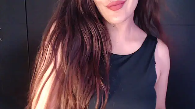 AdharaLujan online show from 04/17/26, 03:04