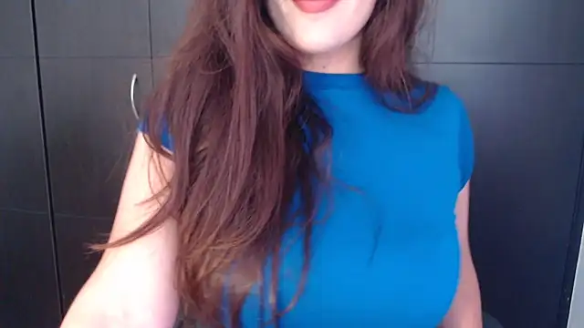 AdharaLujan online show from 03/19/26, 03:23