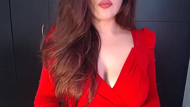 AdharaLujan online show from 03/20/26, 02:18