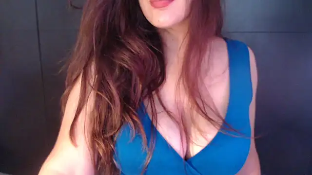 AdharaLujan online show from 03/10/26, 03:27