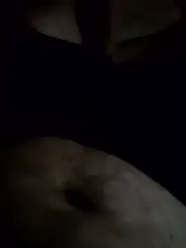 fercxxxho25 online show from 01/12/26, 12:28