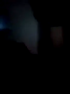 fercxxxho25 online show from 02/21/26, 06:43